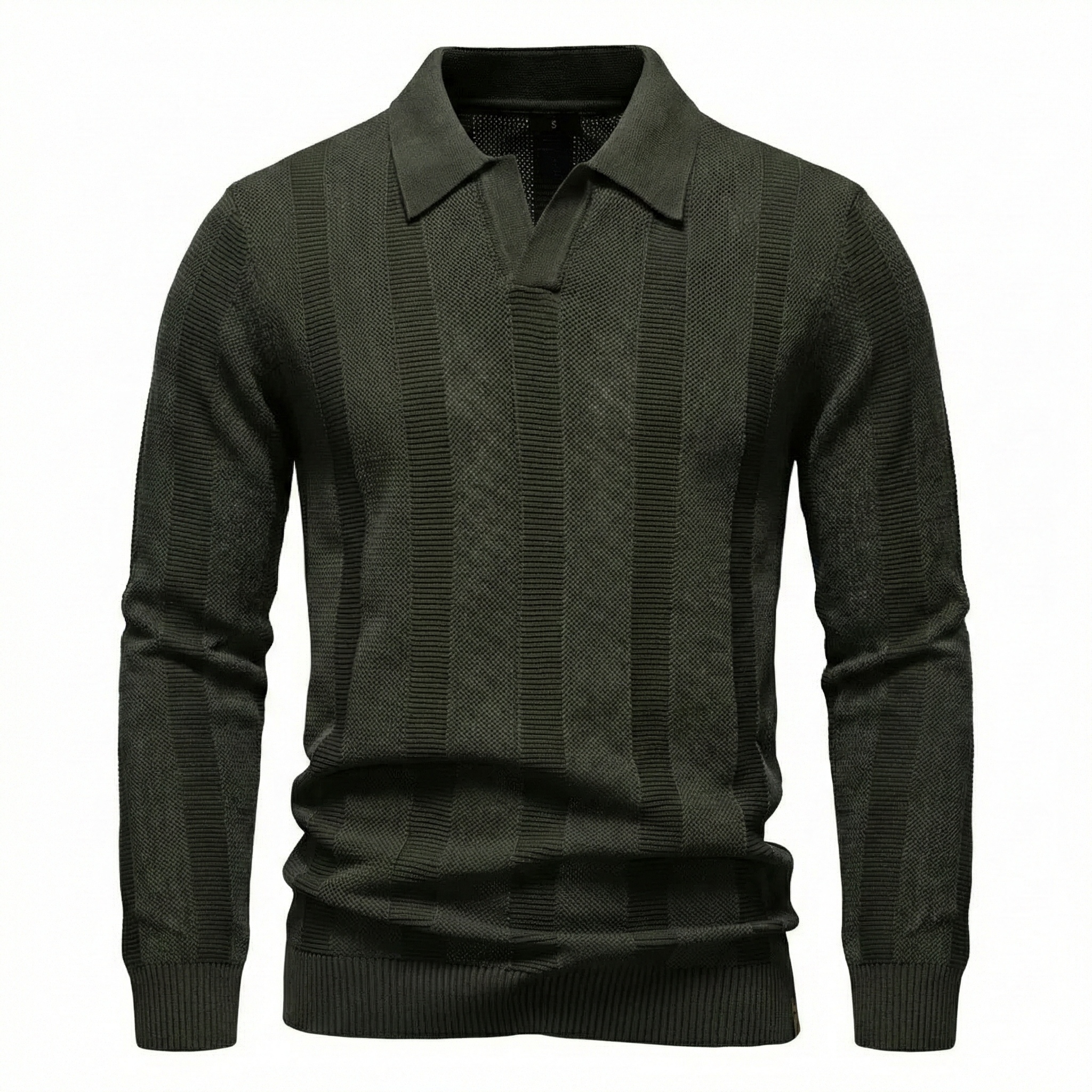 Brighton Marine-Strickpullover