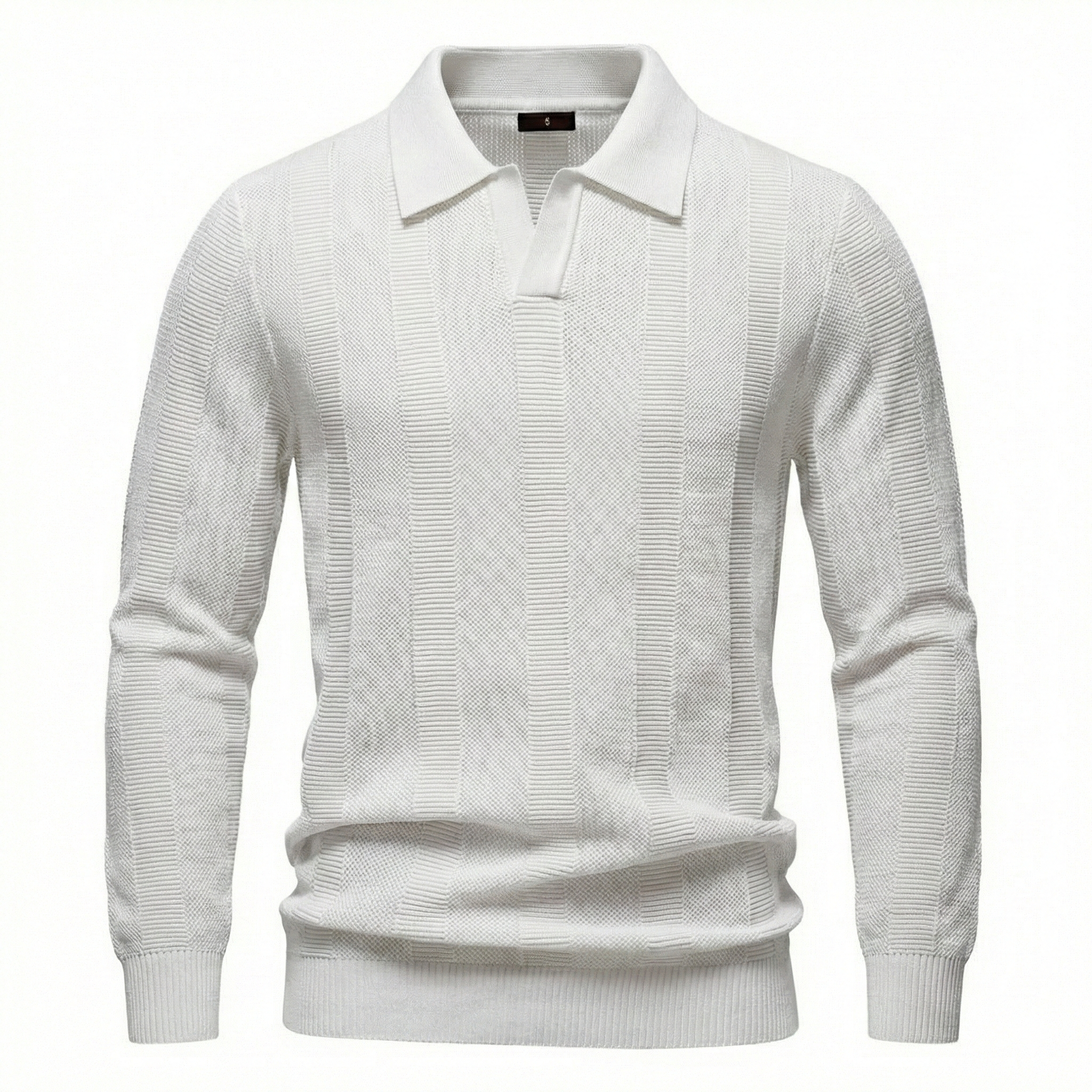 Brighton Marine-Strickpullover