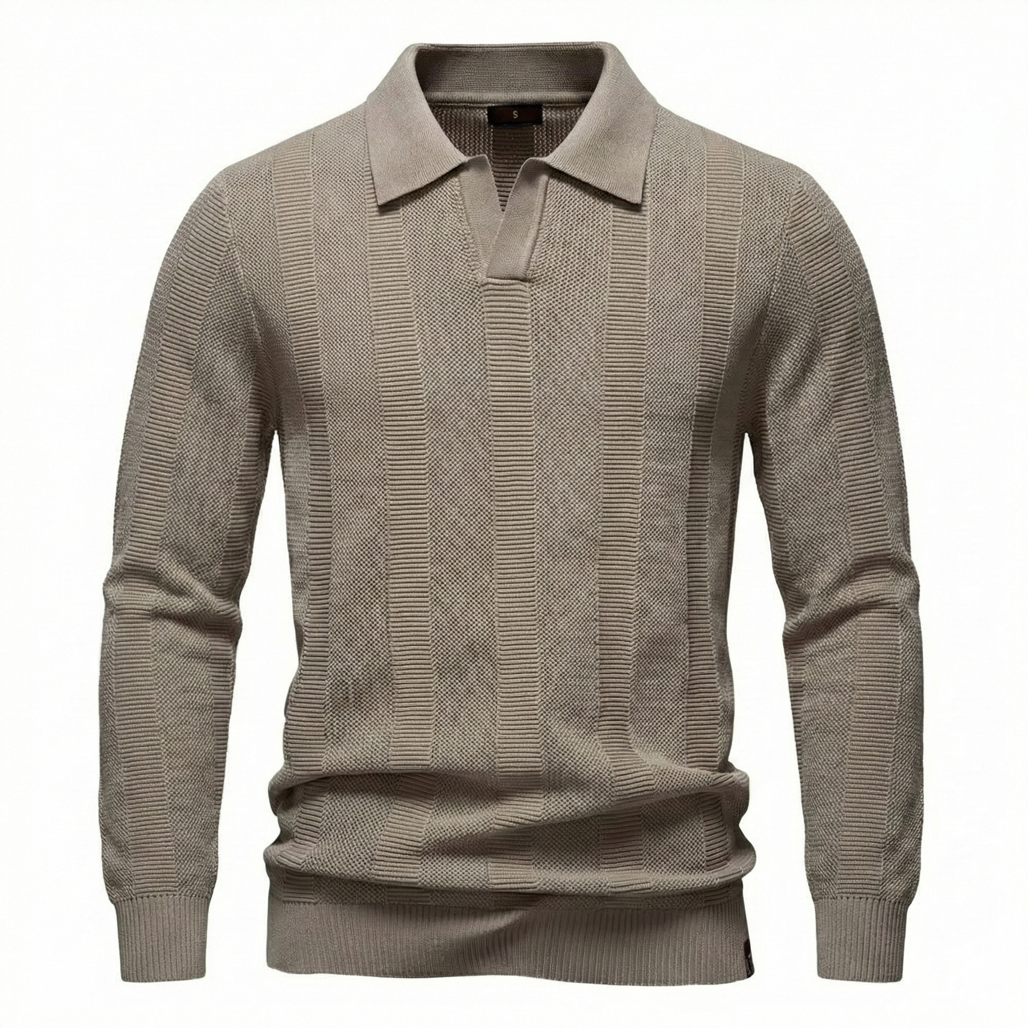 Brighton Marine-Strickpullover